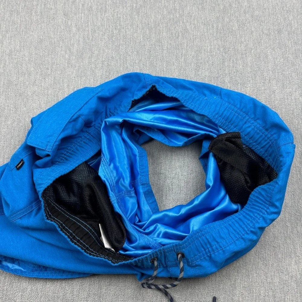 ONeill neill shorts